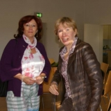 Herbsttreffen 2008