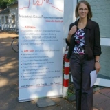 Herbsttreffen 2008