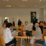 Herbsttreffen 2008