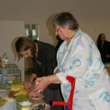 Herbsttreffen 2008