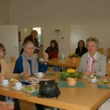 Herbsttreffen 2008