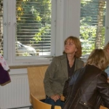 Herbsttreffen 2008