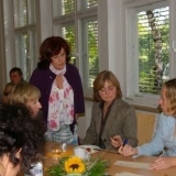Herbsttreffen 2008