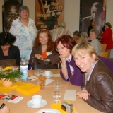 Herbsttreffen 2008