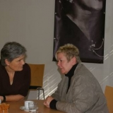 Herbsttreffen 2008
