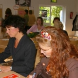 Herbsttreffen 2008