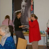 Herbsttreffen 2008