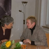 Herbsttreffen 2008