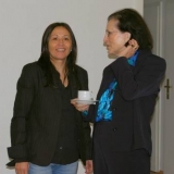 Herbsttreffen 2008