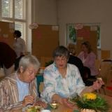 Herbsttreffen 2008