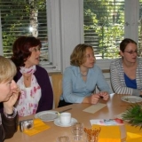 Herbsttreffen 2008