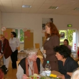Herbsttreffen 2008