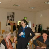 Herbsttreffen 2008