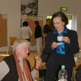 Herbsttreffen 2008