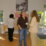 Herbsttreffen 2008