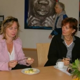 Herbsttreffen 2008