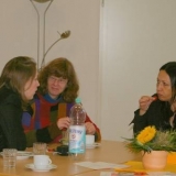 Herbsttreffen 2008