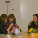 Herbsttreffen 2008