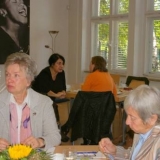 Herbsttreffen 2008