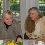 Herbsttreffen 2008