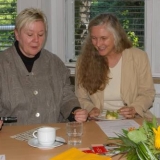 Herbsttreffen 2008