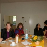 Herbsttreffen 2008