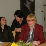 Herbsttreffen 2008