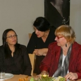 Herbsttreffen 2008