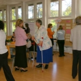 Herbsttreffen 2008