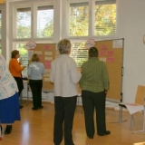 Herbsttreffen 2008