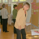 Herbsttreffen 2008