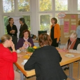 Herbsttreffen 2008