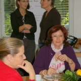 Herbsttreffen 2008