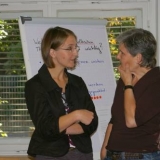 Herbsttreffen 2008