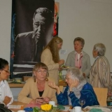 Herbsttreffen 2008