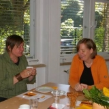 Herbsttreffen 2008