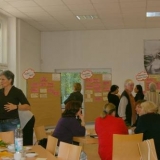 Herbsttreffen 2008