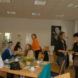 Herbsttreffen 2008