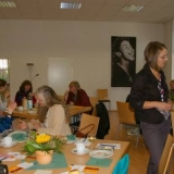 Herbsttreffen 2008