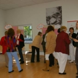Herbsttreffen 2008