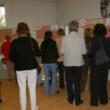 Herbsttreffen 2008