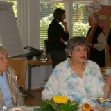 Herbsttreffen 2008