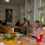 Herbsttreffen 2008