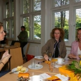 Herbsttreffen 2008