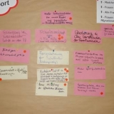 Herbsttreffen 2008