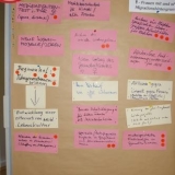 Herbsttreffen 2008