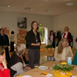 Herbsttreffen 2008