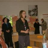 Herbsttreffen 2008