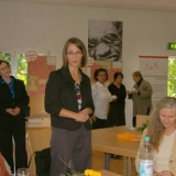 Herbsttreffen 2008