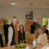 Herbsttreffen 2008